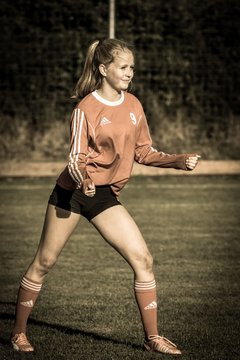 Bild 264 - DM U16 Gro�enaspe